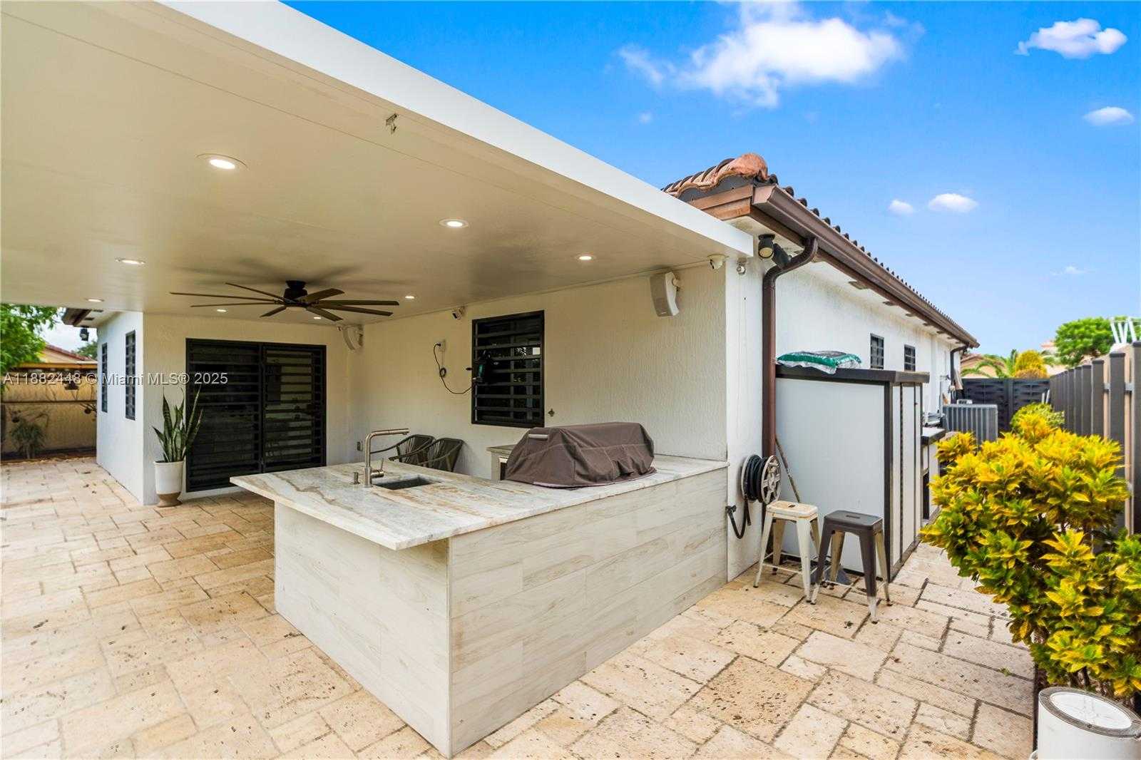 Small Image of 11730 SOUTH WEST 229TH LN, Miami Number 34