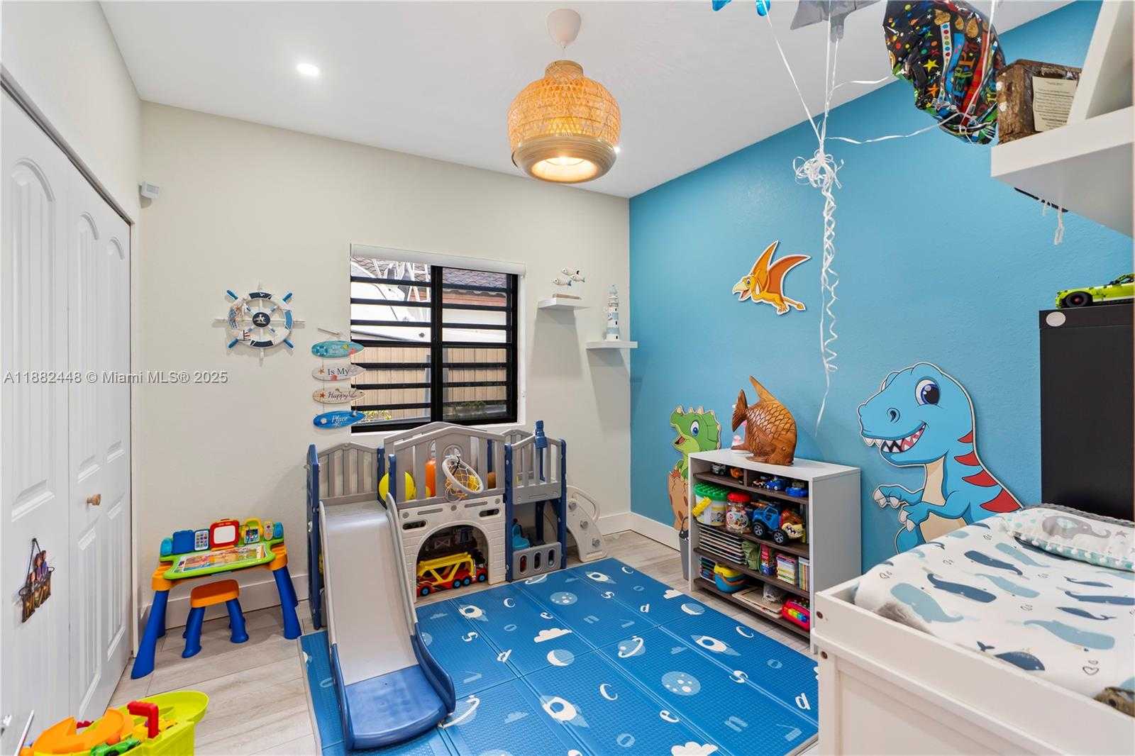 Small Image of 11730 SOUTH WEST 229TH LN, Miami Number 35