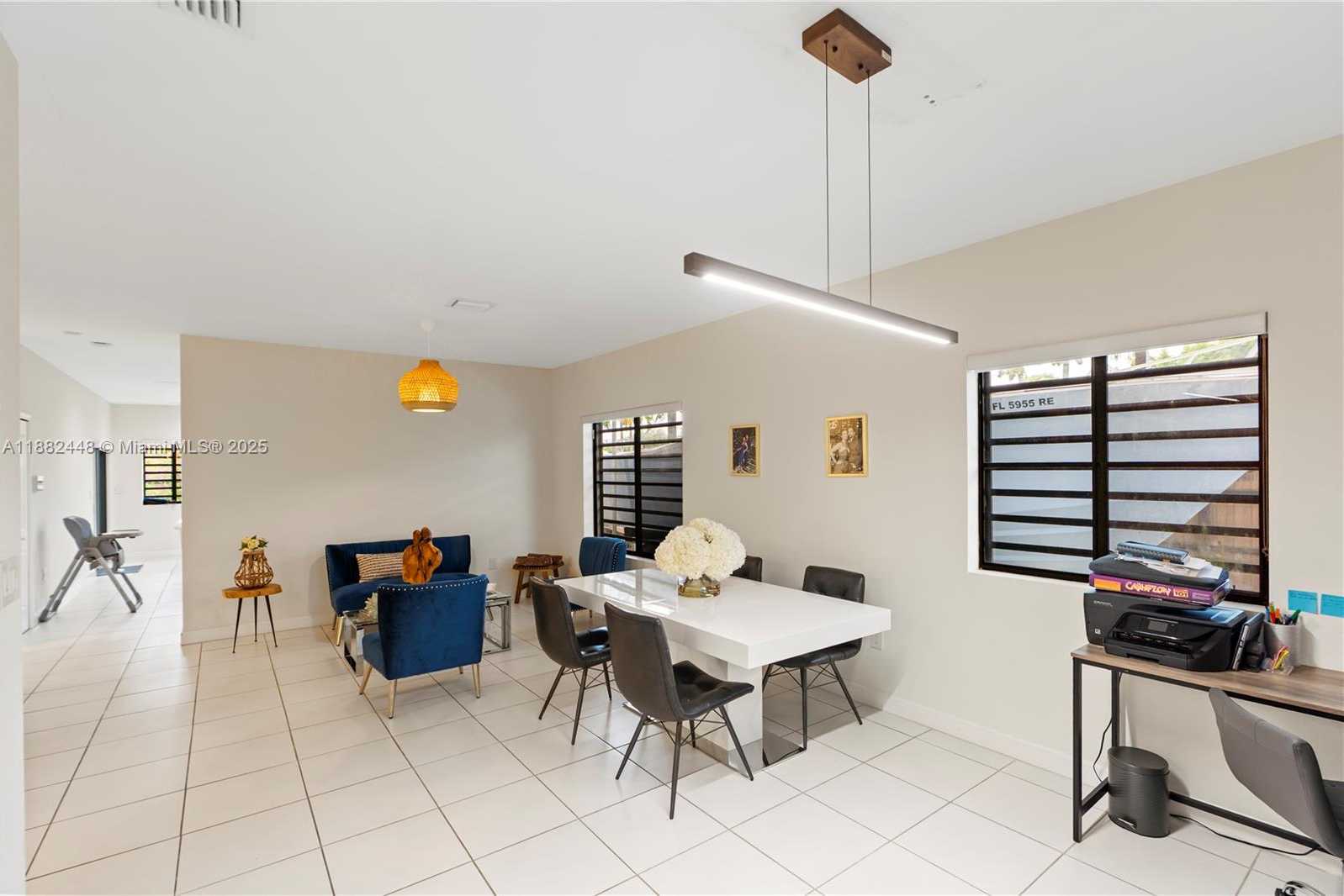 Small Image of 11730 SOUTH WEST 229TH LN, Miami Number 7
