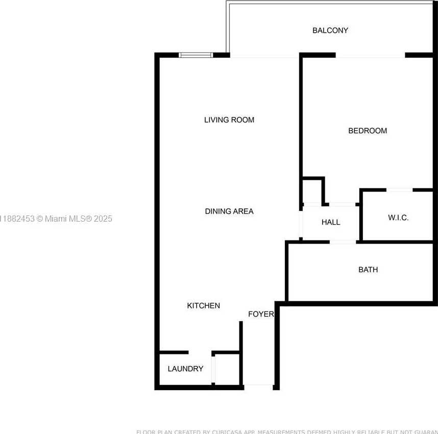 Small Image of 244 BISCAYNE BLVD #3506, Miami Number 20