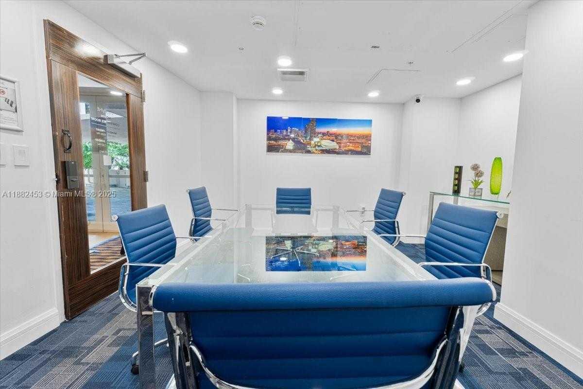 Small Image of 244 BISCAYNE BLVD #3506, Miami Number 30