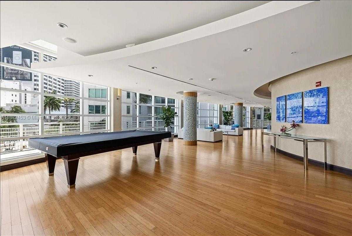 Small Image of 244 BISCAYNE BLVD #3506, Miami Number 34