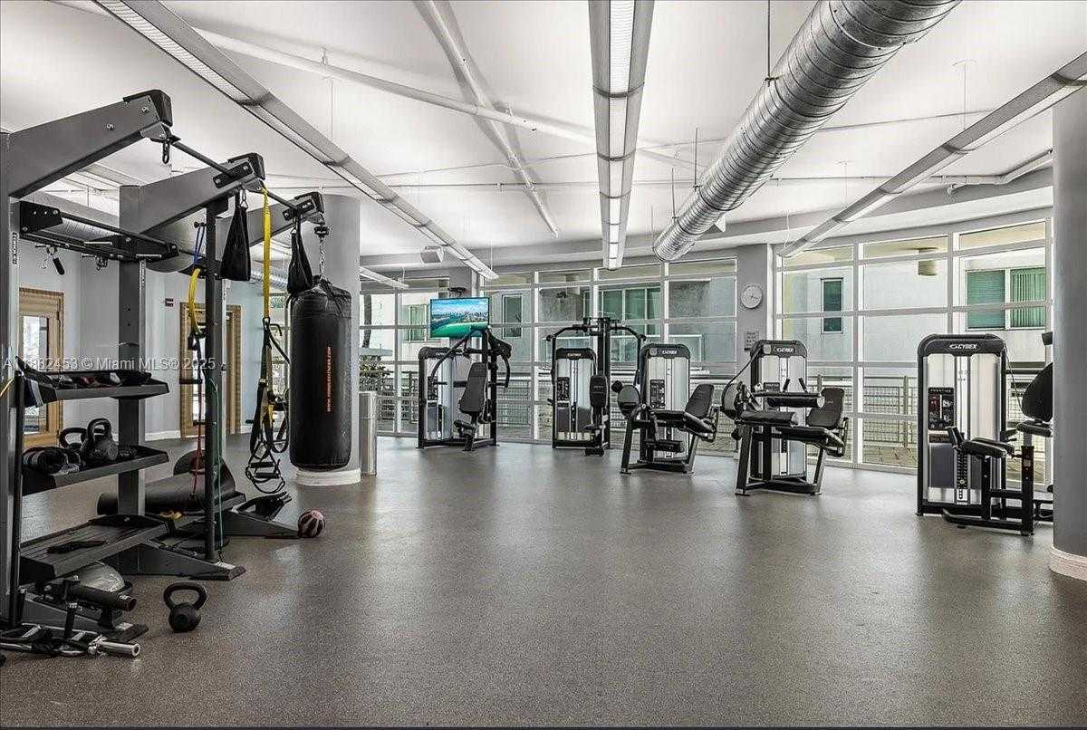 Small Image of 244 BISCAYNE BLVD #3506, Miami Number 40