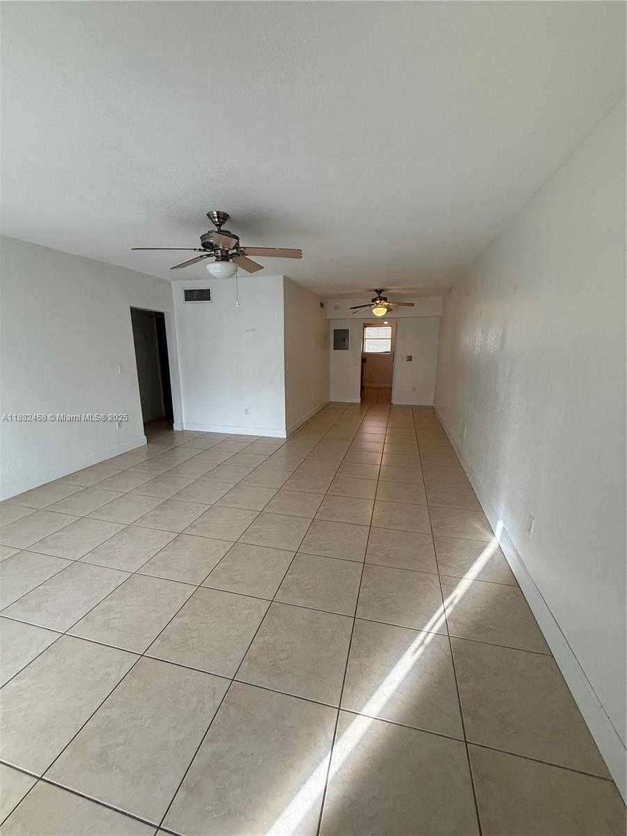 Small Image of 1142 99TH ST #23, Bay Harbor Islands Number 6
