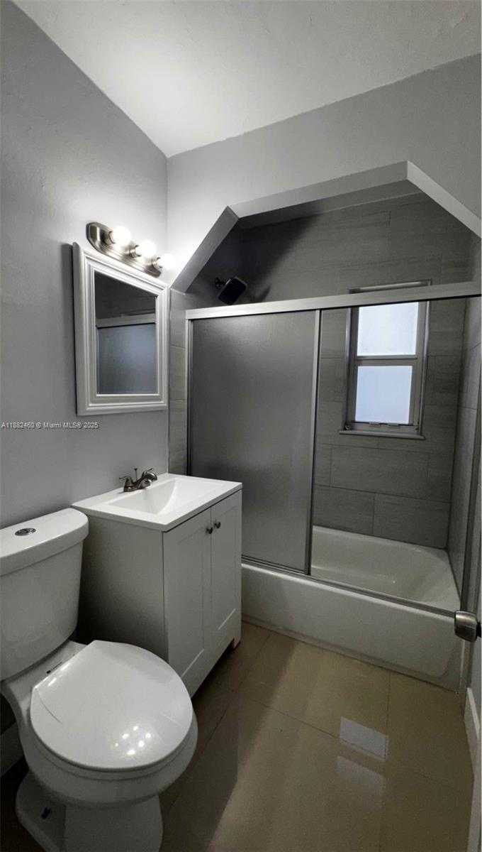 Small Image of 3600 SOUTH WEST 9TH TER #2B, Miami Number 10
