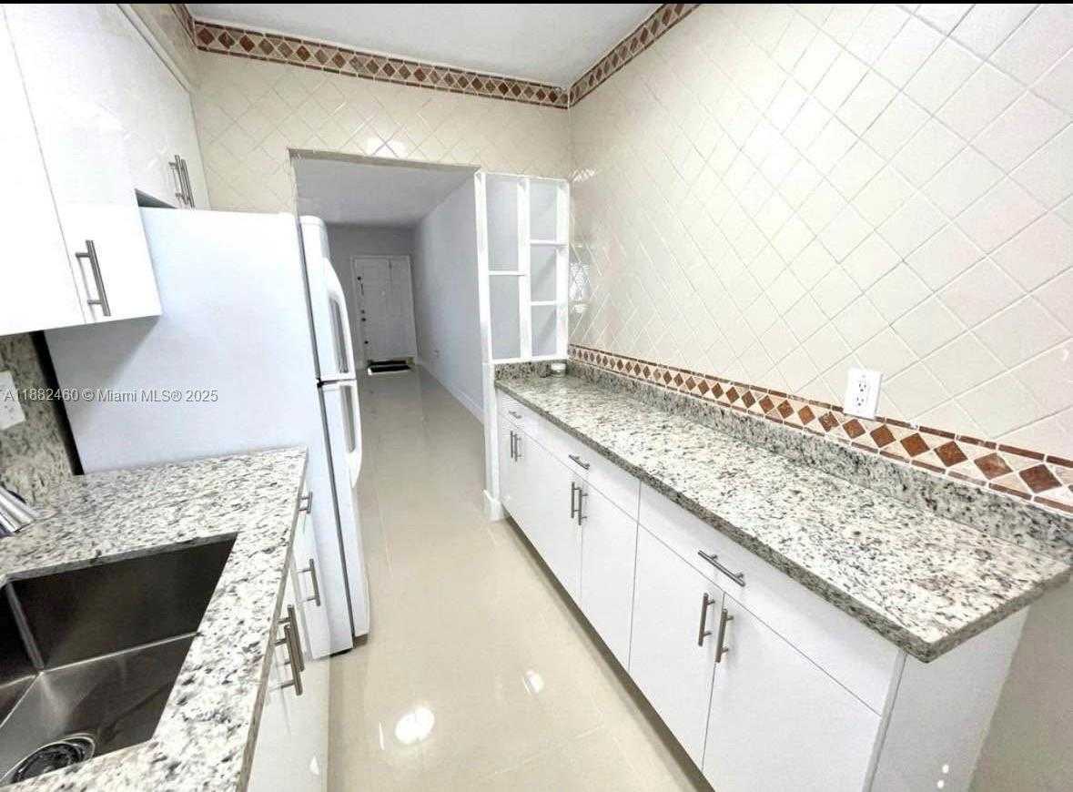 Small Image of 3600 SOUTH WEST 9TH TER #2B, Miami Number 2
