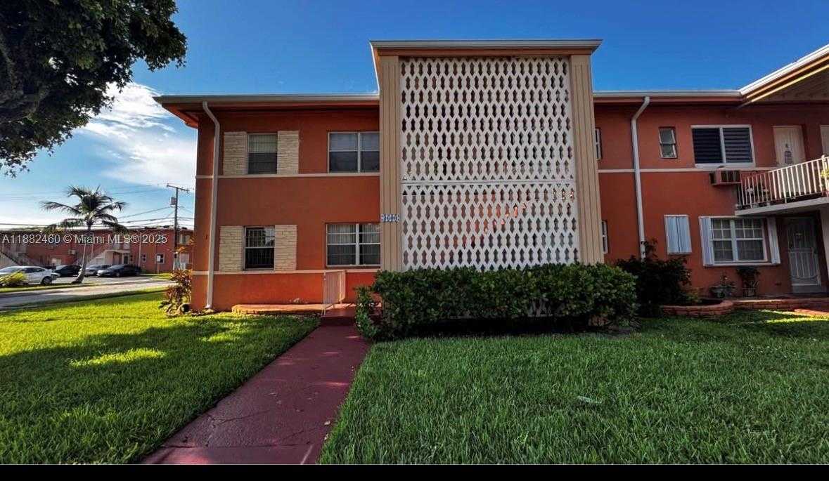Small Image of 3600 SOUTH WEST 9TH TER #2B, Miami Number 4