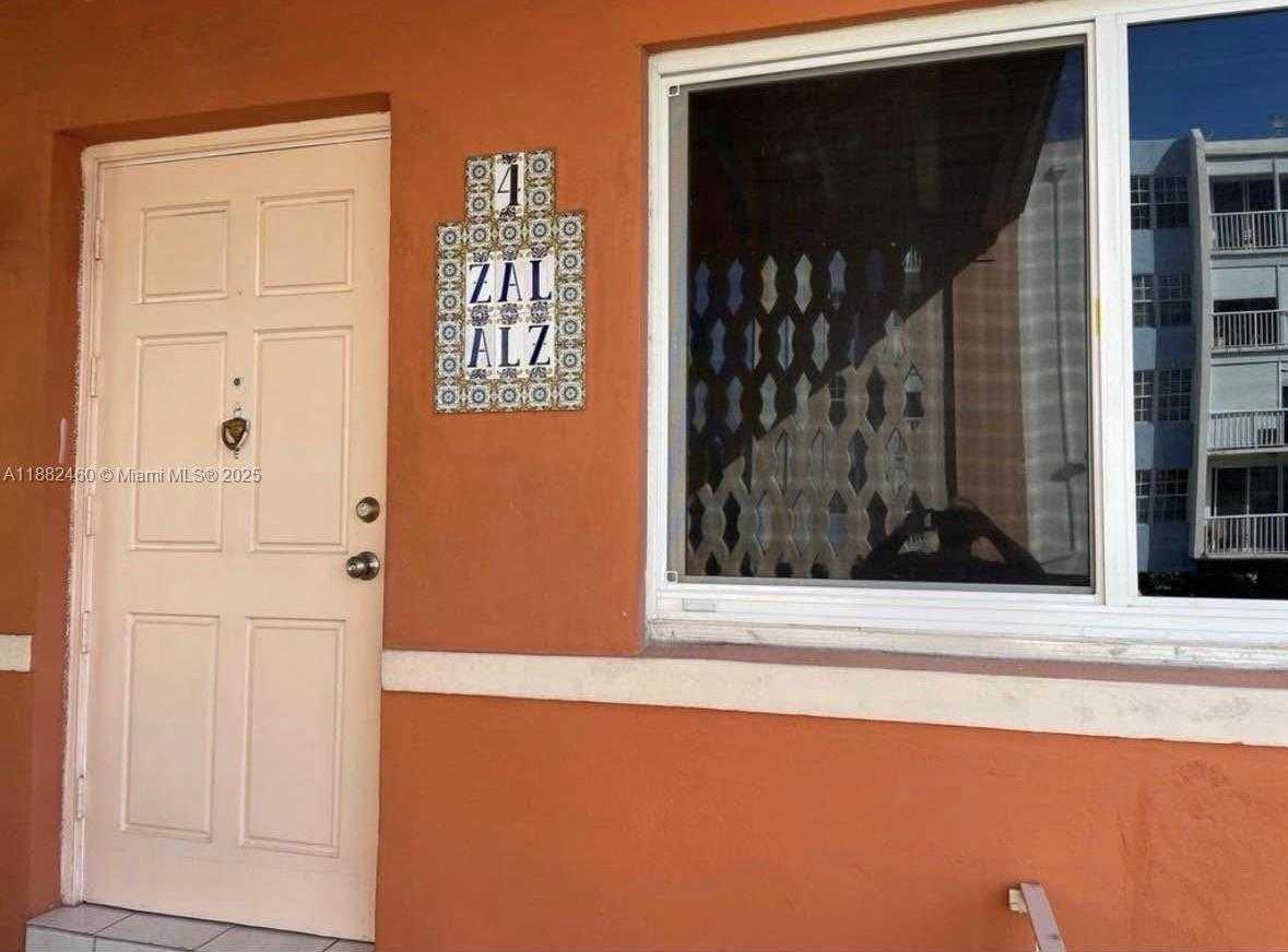 Small Image of 3600 SOUTH WEST 9TH TER #2B, Miami Number 5