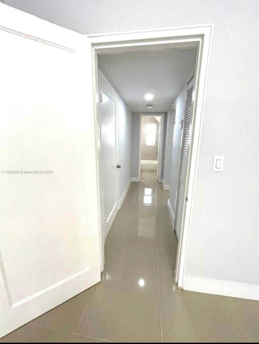Small Image of 3600 SOUTH WEST 9TH TER #2B, Miami Number 6