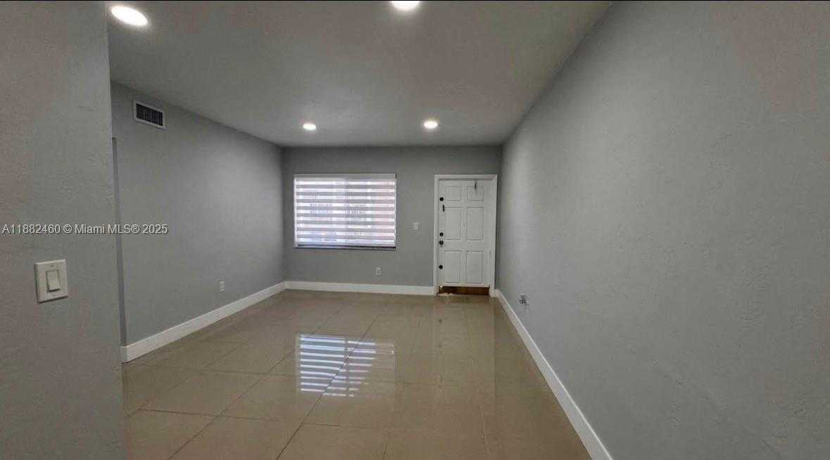 Small Image of 3600 SOUTH WEST 9TH TER #2B, Miami Number 7