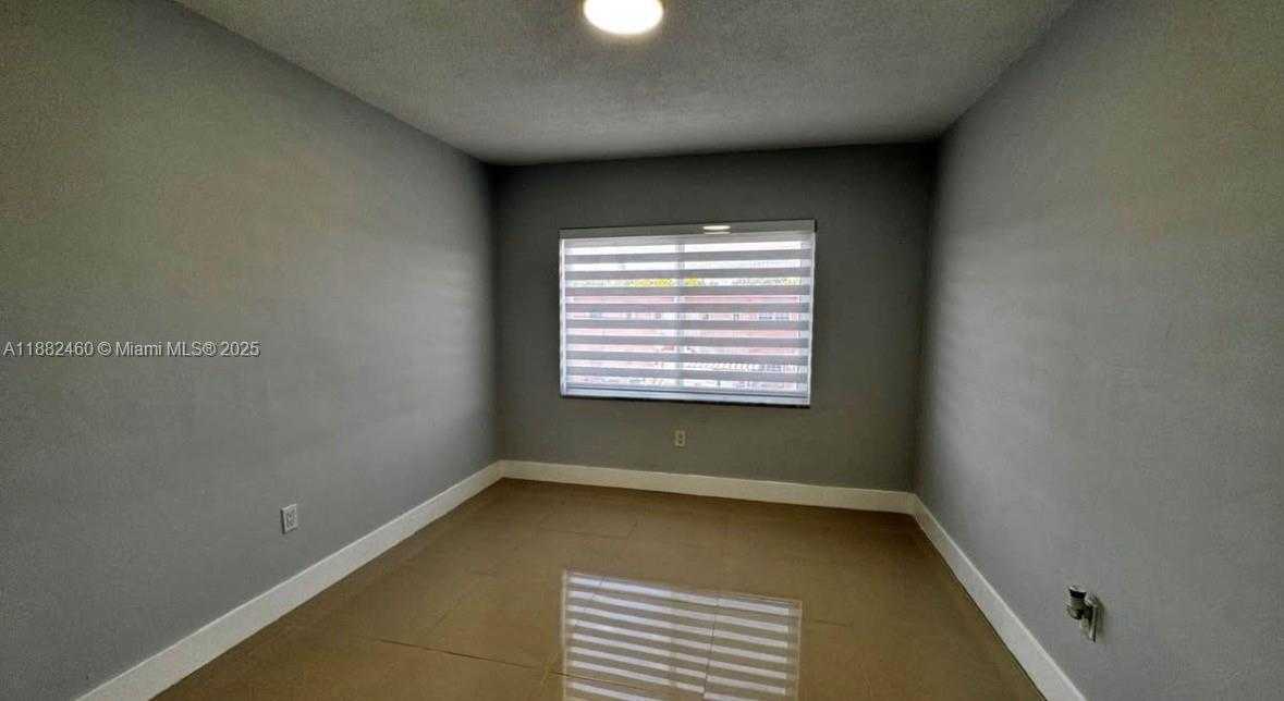 Small Image of 3600 SOUTH WEST 9TH TER #2B, Miami Number 8