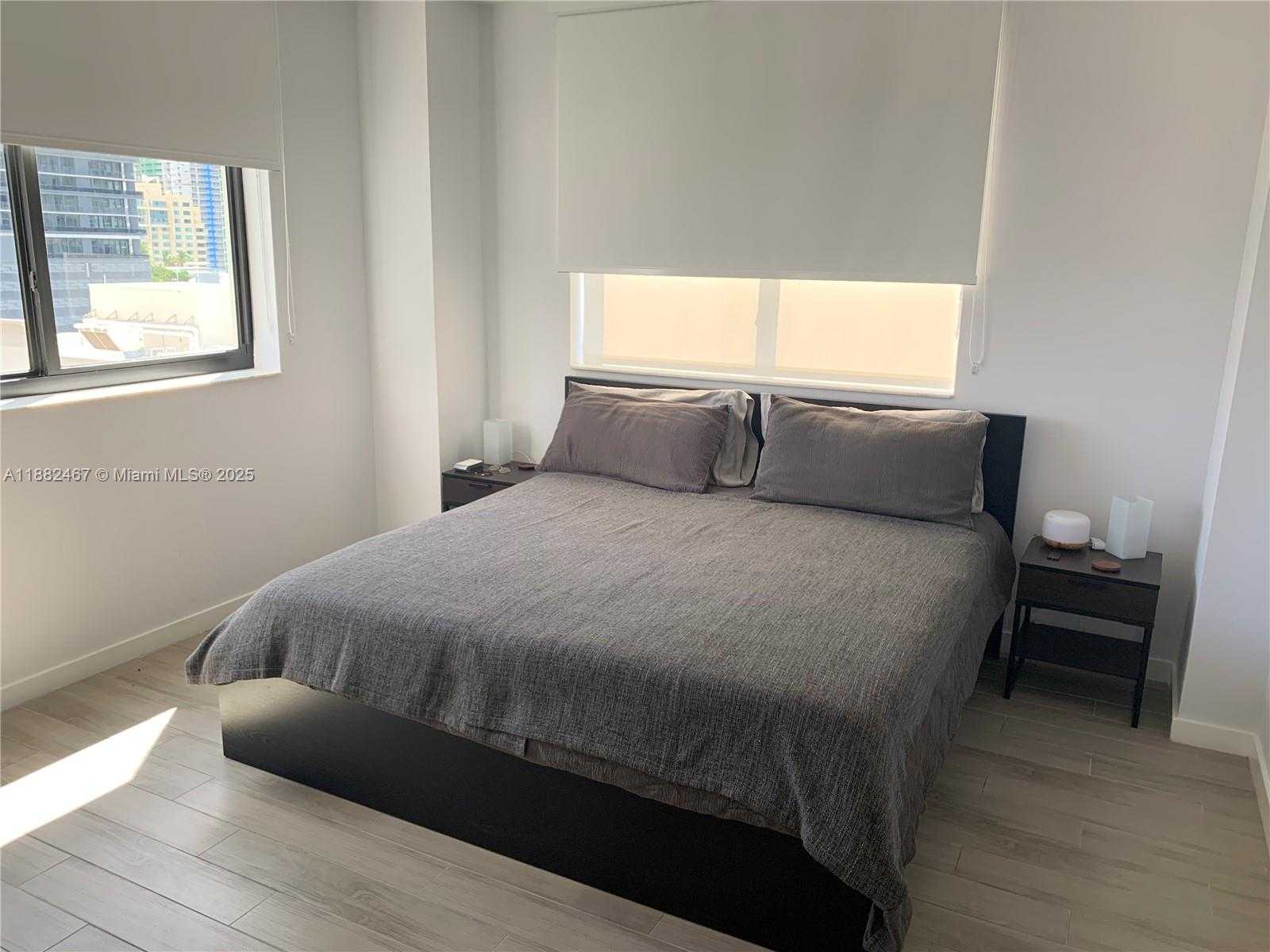 Small Image of 999 SOUTH WEST 1ST AVE #1703, Miami Number 10