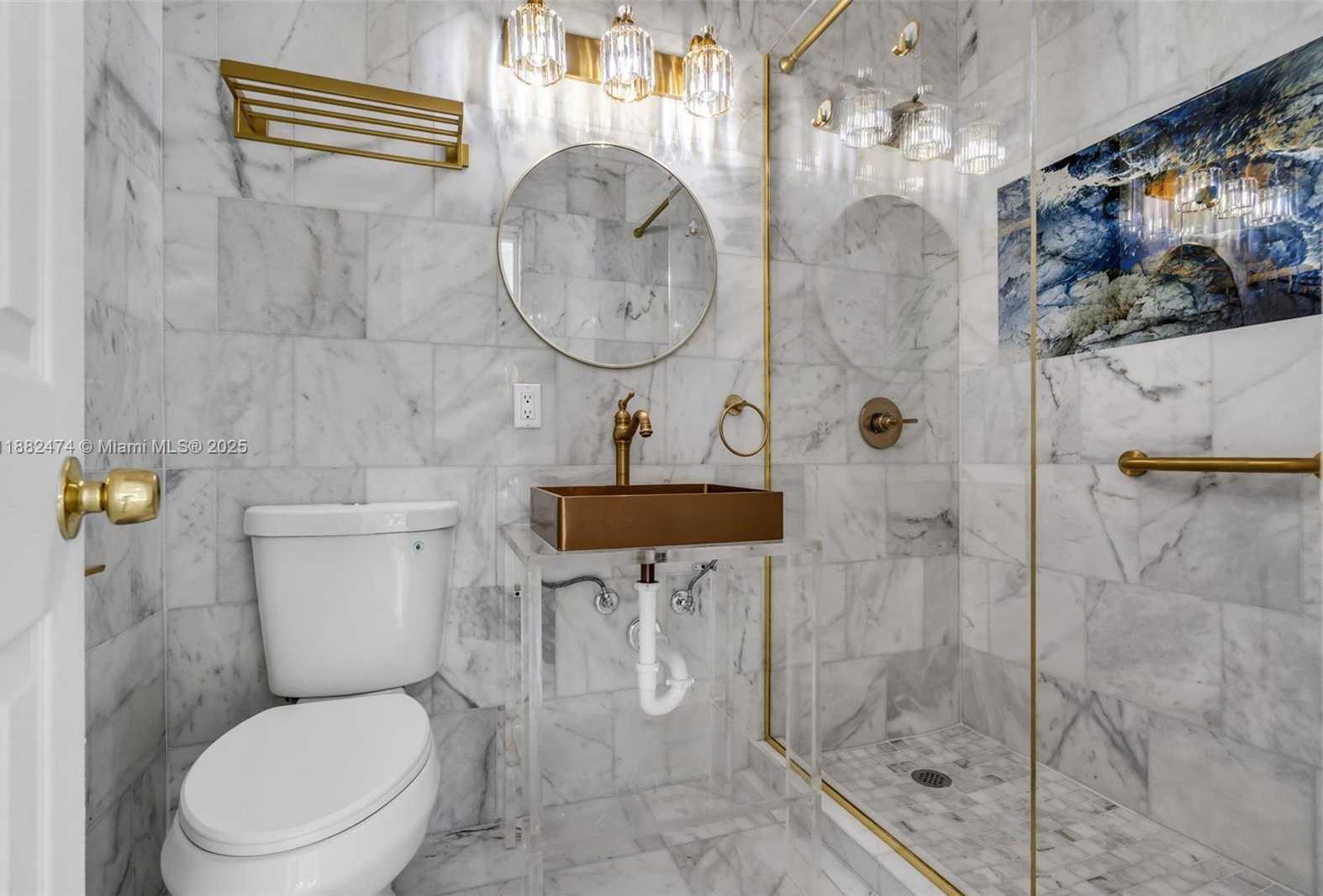Small Image of 719 LENOX AVE #1, Miami Beach Number 23