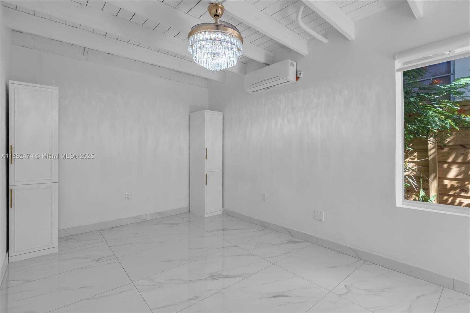 Small Image of 719 LENOX AVE #1, Miami Beach Number 28
