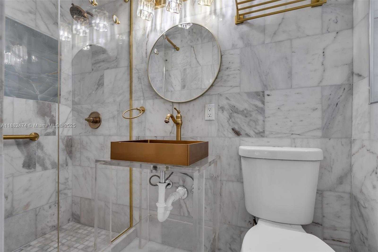 Small Image of 719 LENOX AVE #1, Miami Beach Number 35