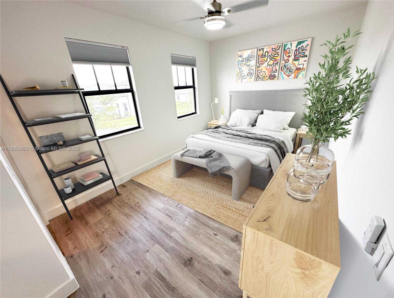 Small Image of 17344 SOUTH WEST 46TH ST, Miramar Number 10