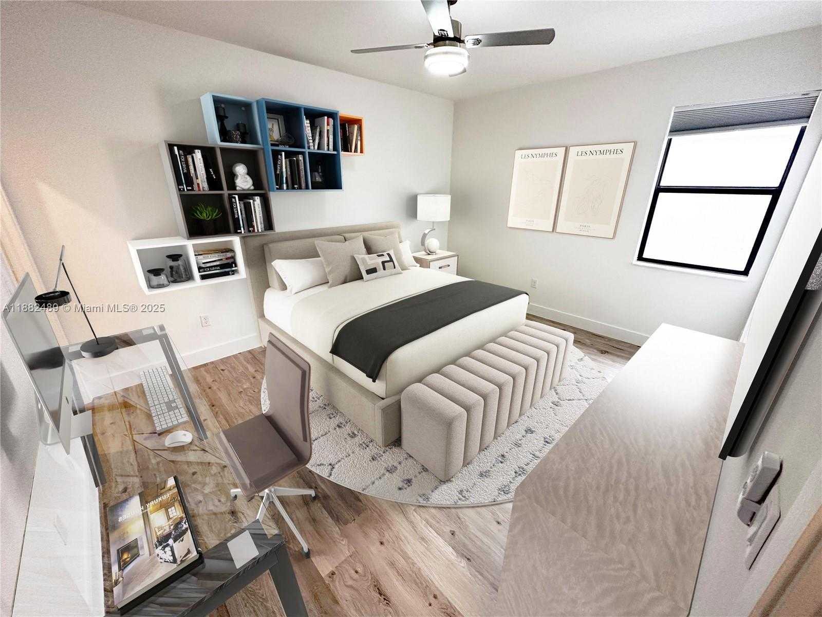 Small Image of 17344 SOUTH WEST 46TH ST, Miramar Number 13