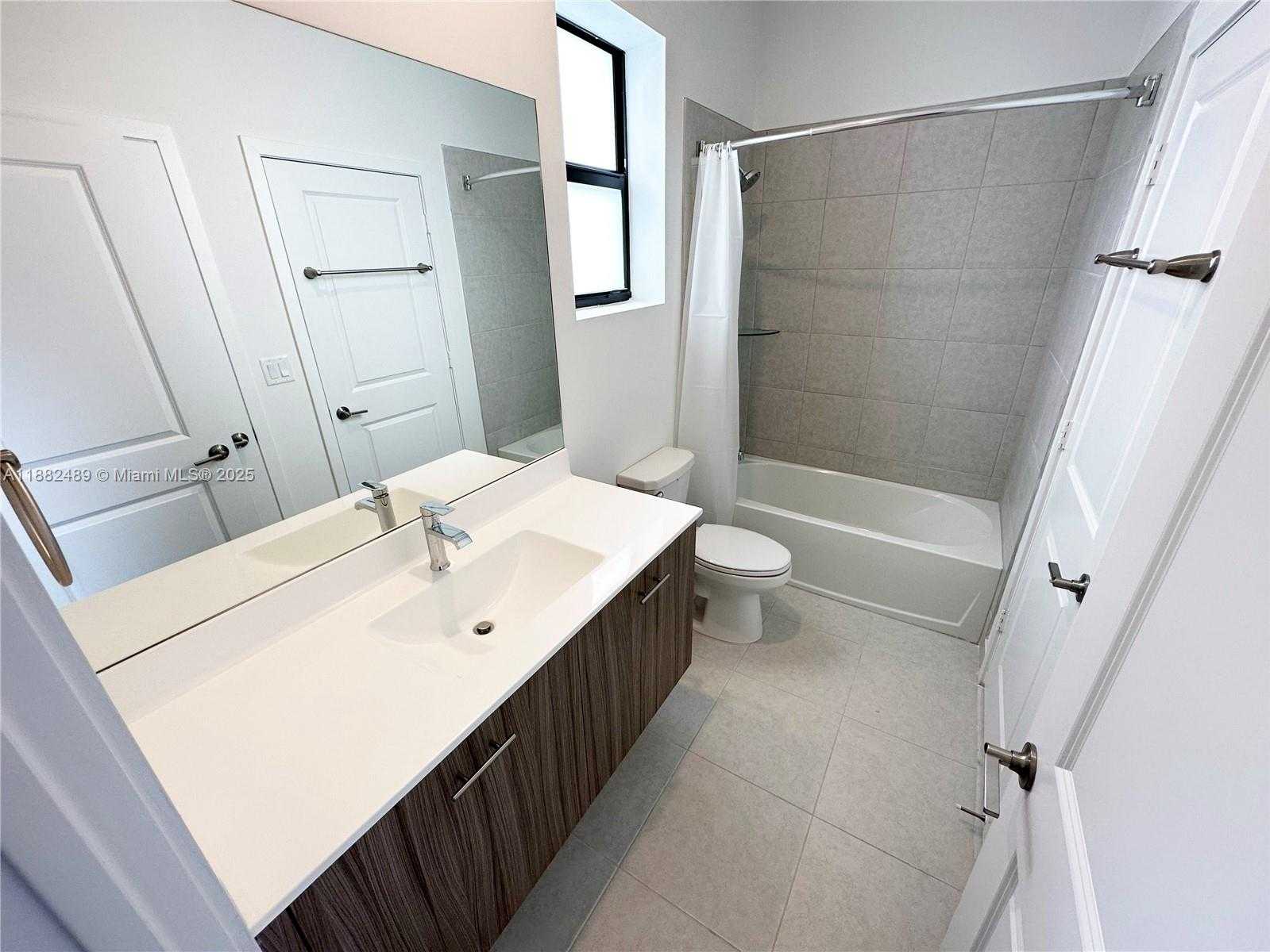 Small Image of 17344 SOUTH WEST 46TH ST, Miramar Number 14