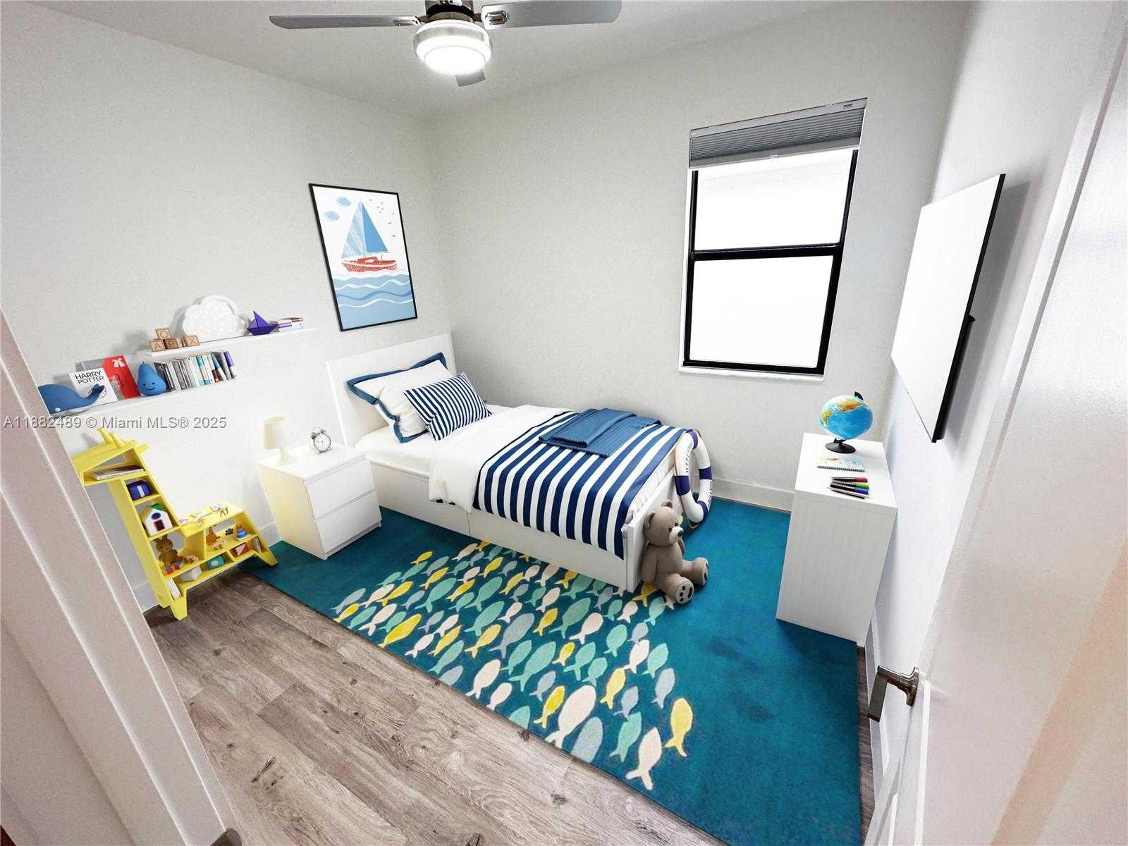 Small Image of 17344 SOUTH WEST 46TH ST, Miramar Number 15