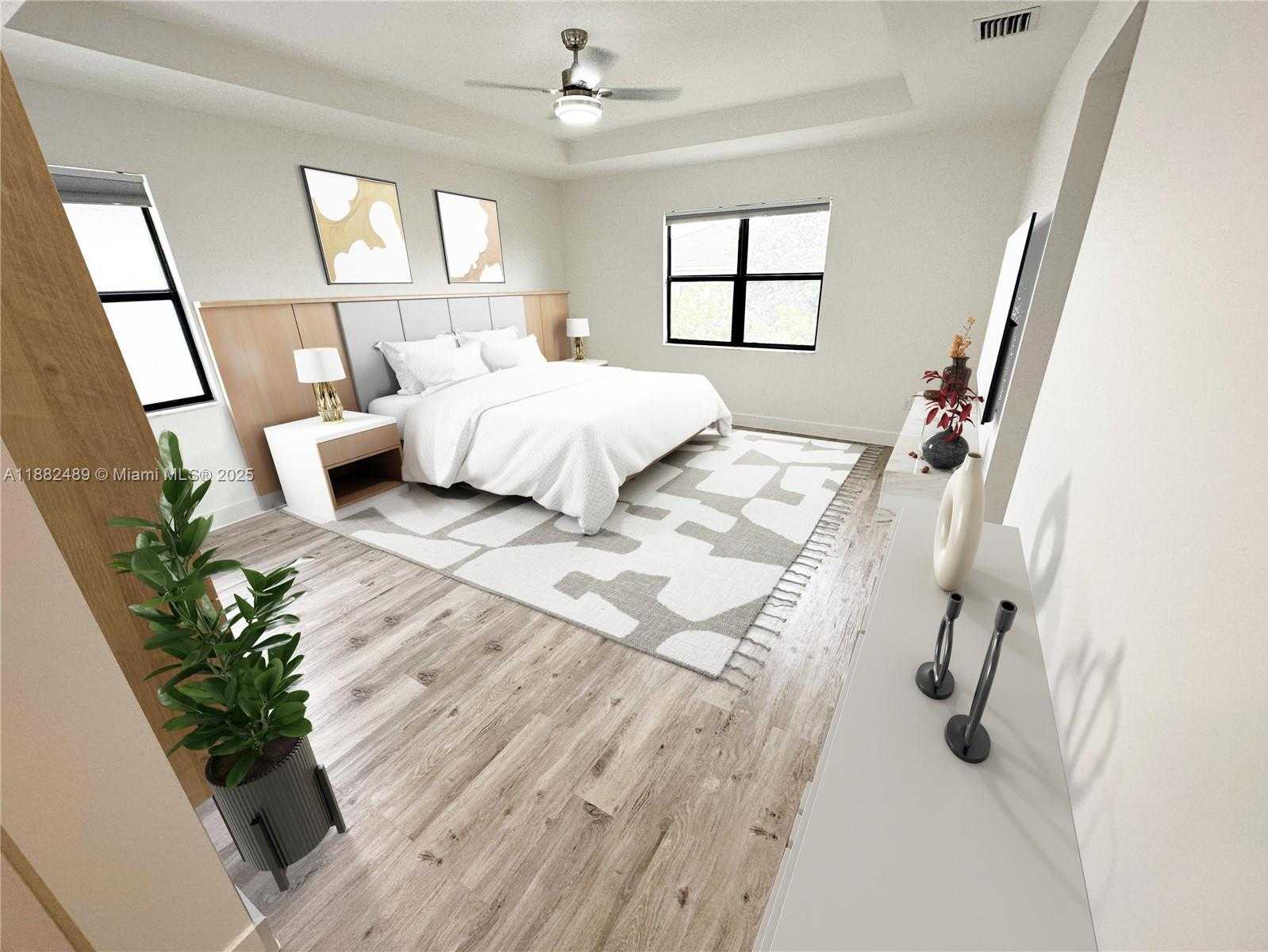 Small Image of 17344 SOUTH WEST 46TH ST, Miramar Number 16
