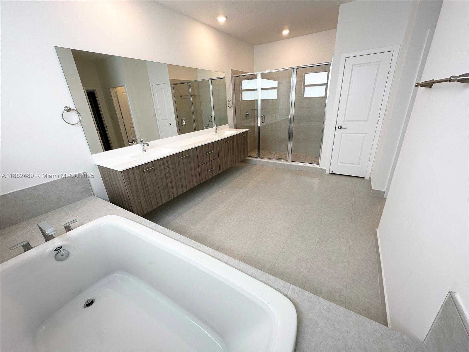 Small Image of 17344 SOUTH WEST 46TH ST, Miramar Number 17
