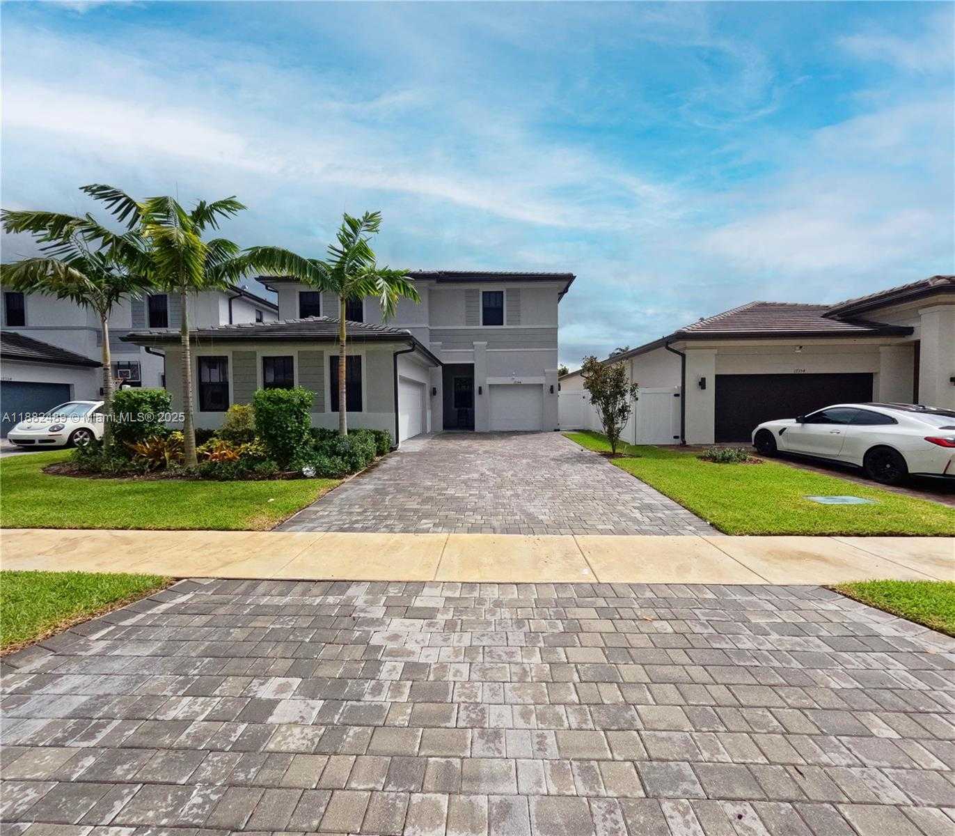 Small Image of 17344 SOUTH WEST 46TH ST, Miramar Number 18