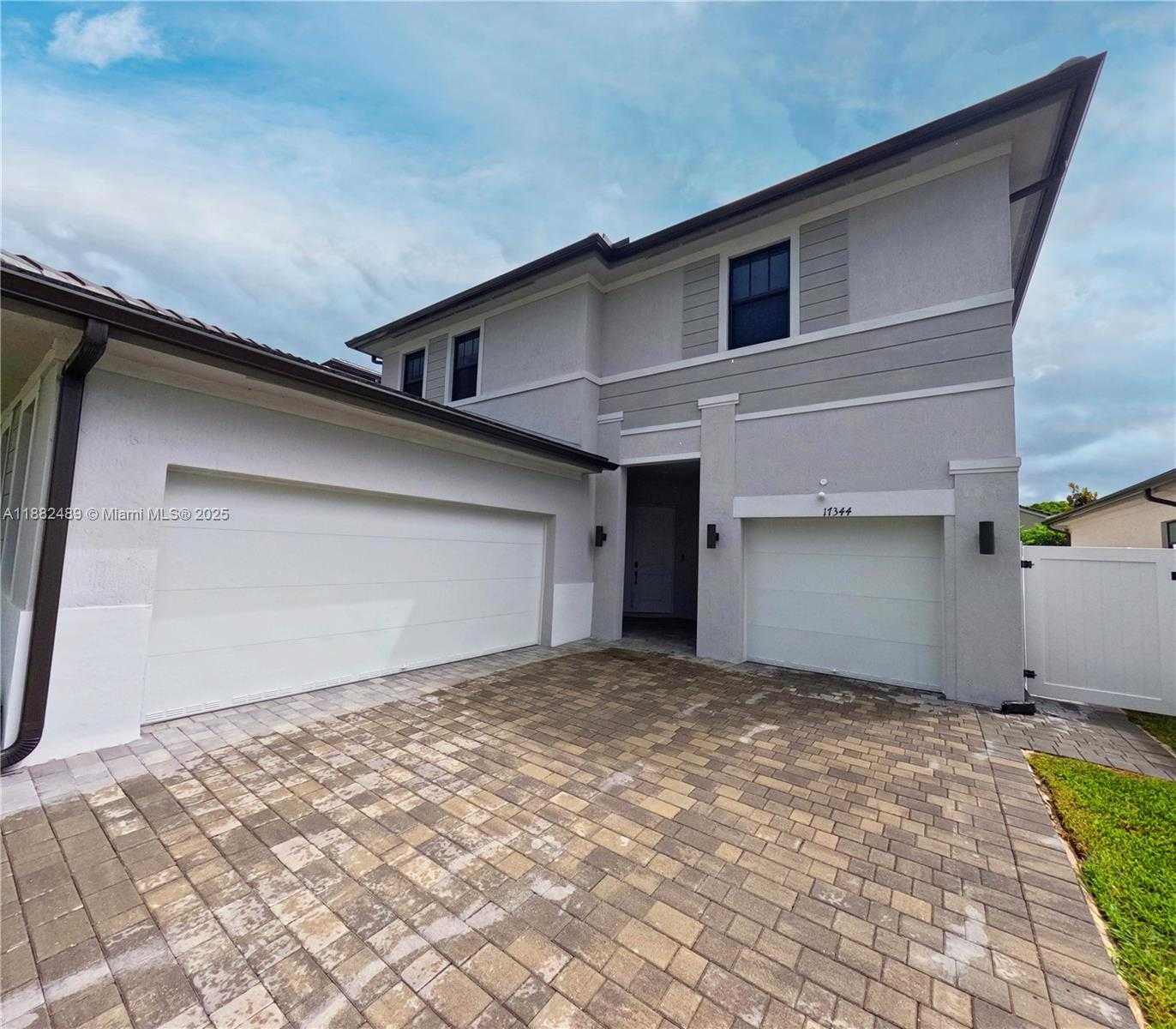 Small Image of 17344 SOUTH WEST 46TH ST, Miramar Number 19