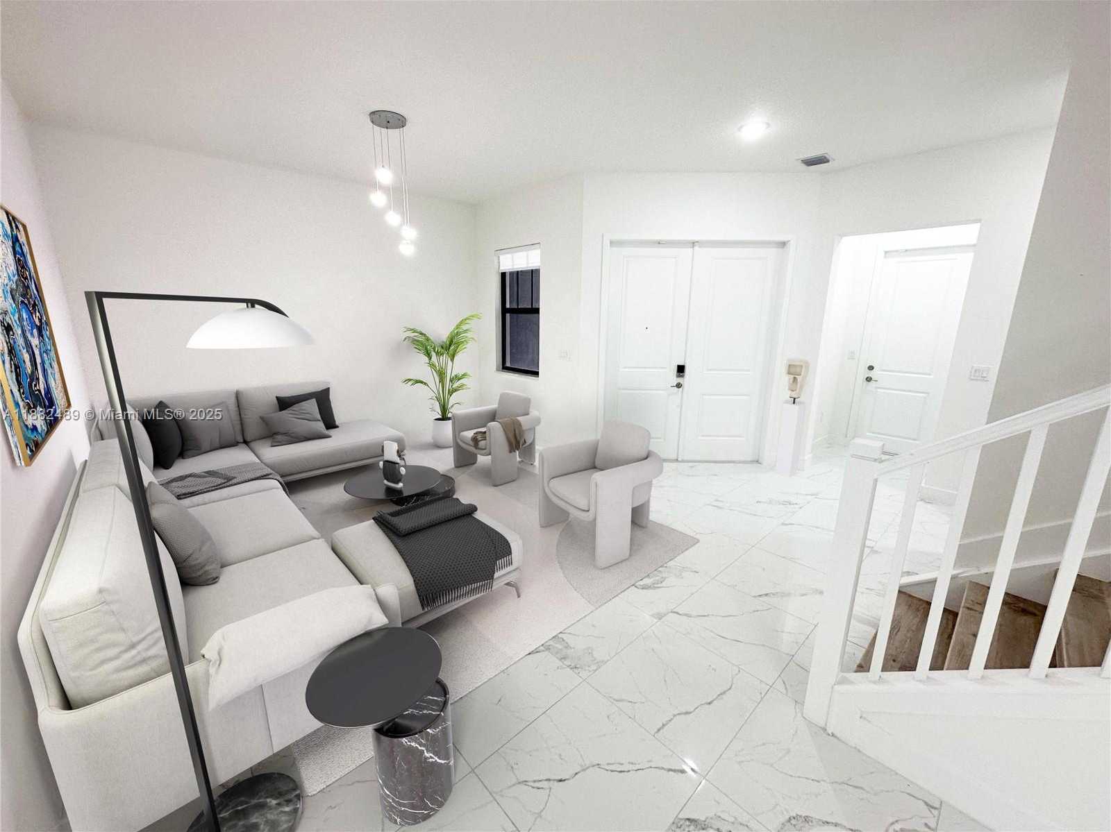 Small Image of 17344 SOUTH WEST 46TH ST, Miramar Number 2