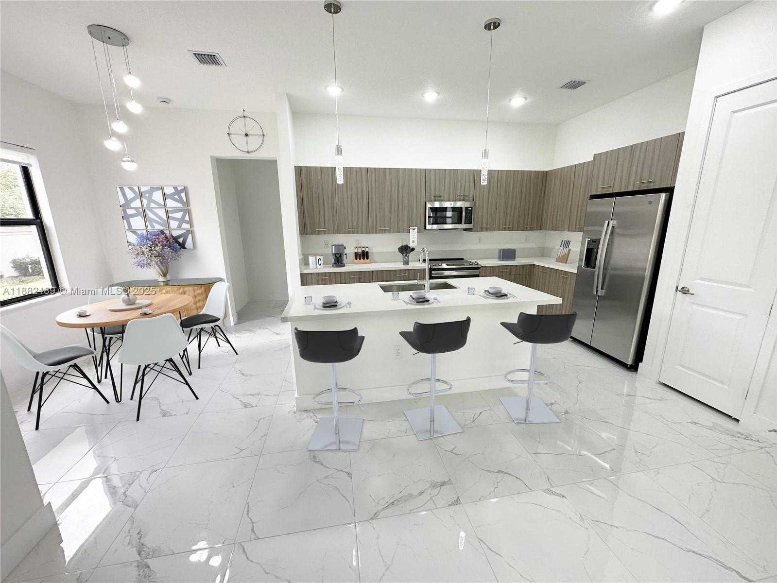 Small Image of 17344 SOUTH WEST 46TH ST, Miramar Number 5