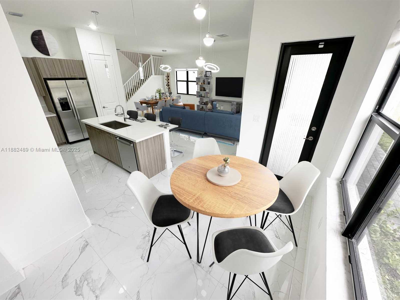Small Image of 17344 SOUTH WEST 46TH ST, Miramar Number 6