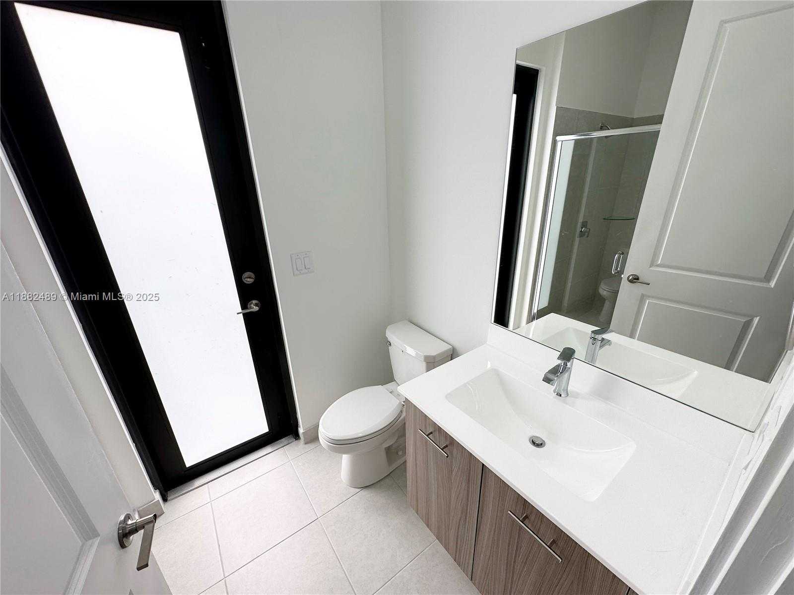 Small Image of 17344 SOUTH WEST 46TH ST, Miramar Number 8