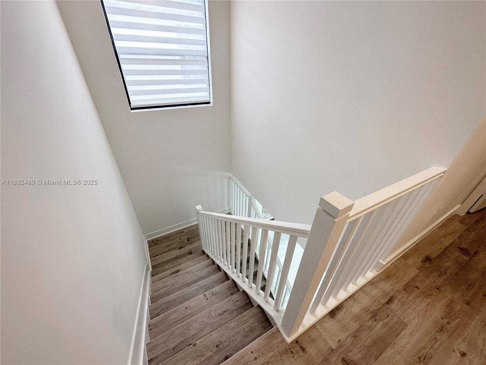 Small Image of 17344 SOUTH WEST 46TH ST, Miramar Number 9