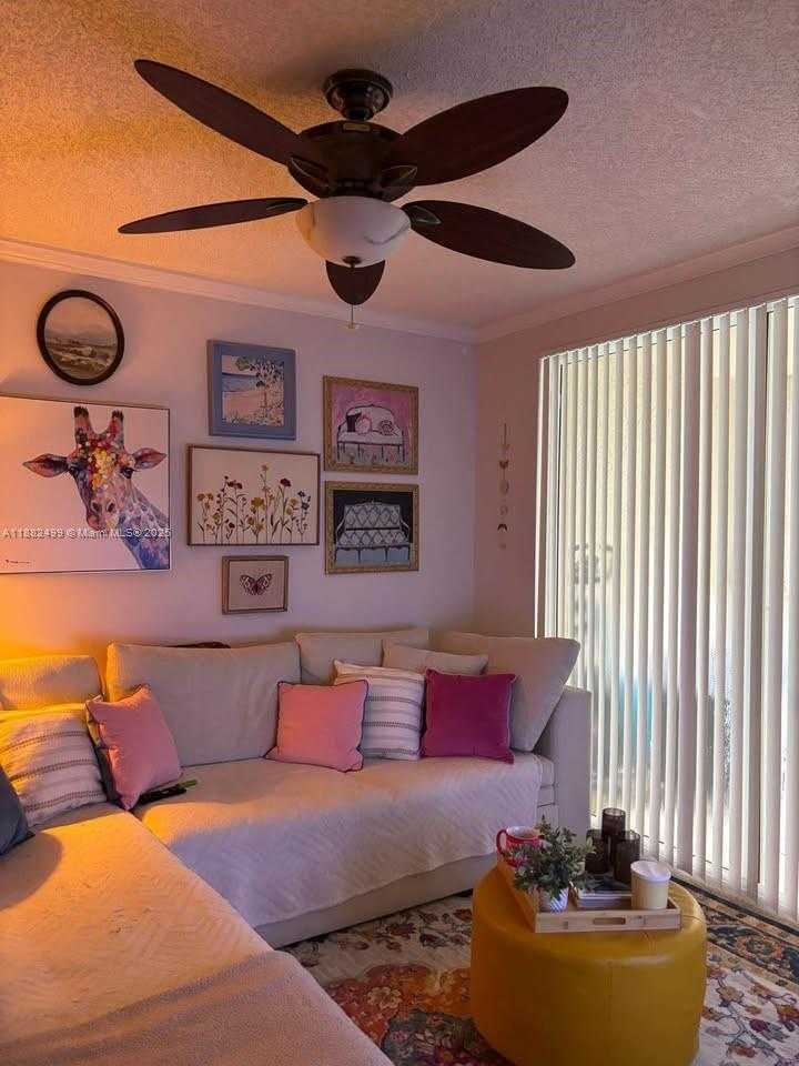 Small Image of 17100 NORTH BAY RD #1110, Sunny Isles Beach Number 10