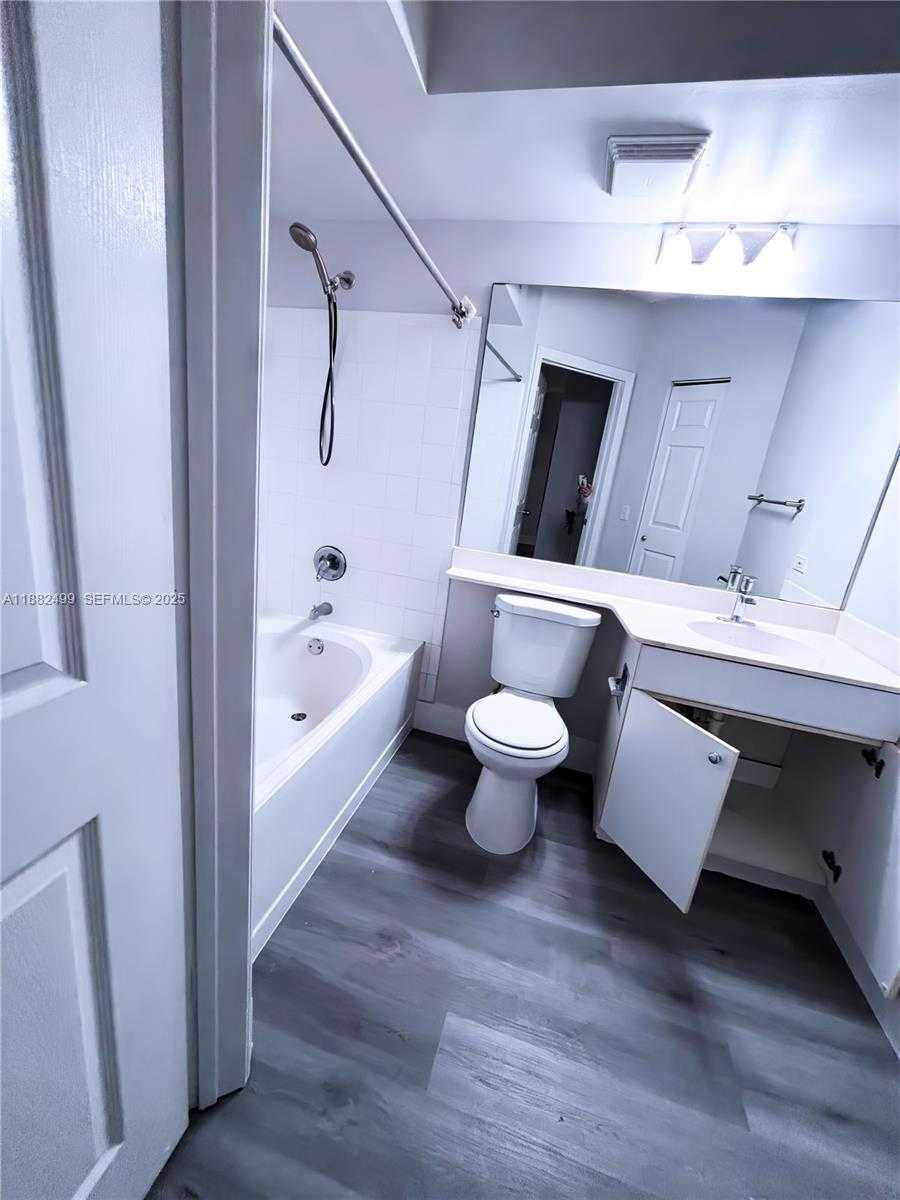 Imagen de Pequeño Objeto