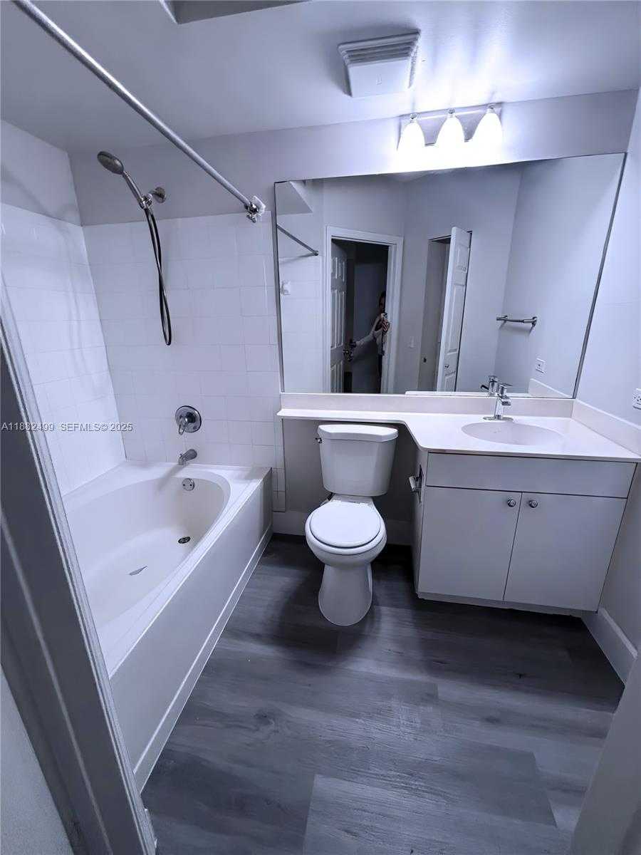 Imagen de Pequeño Objeto