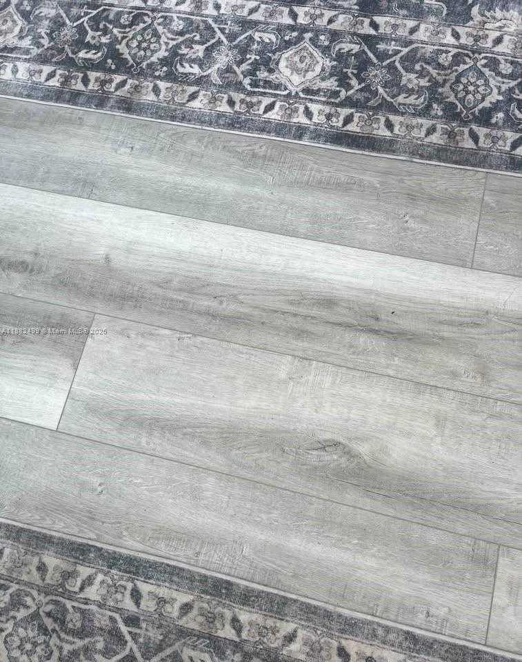 Small Image of 17100 NORTH BAY RD #1110, Sunny Isles Beach Number 4