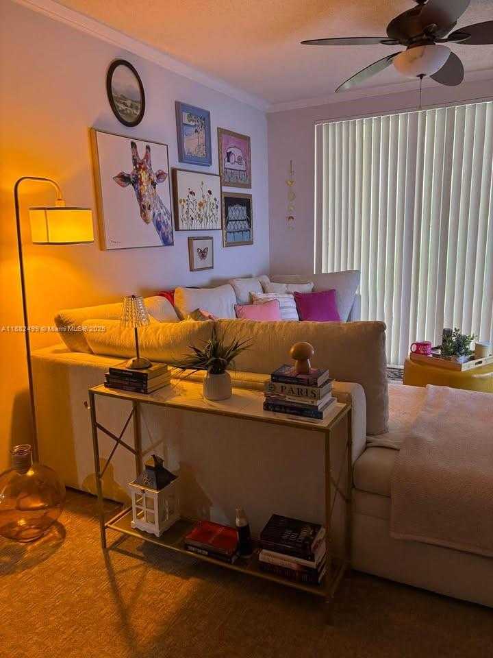 Small Image of 17100 NORTH BAY RD #1110, Sunny Isles Beach Number 6