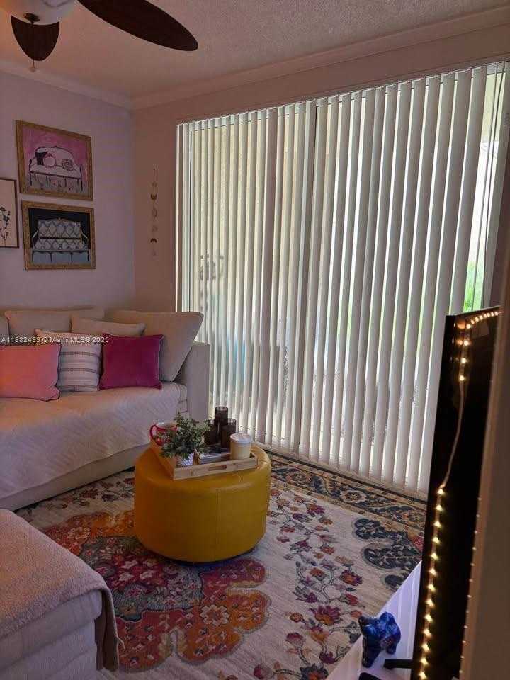 Small Image of 17100 NORTH BAY RD #1110, Sunny Isles Beach Number 8