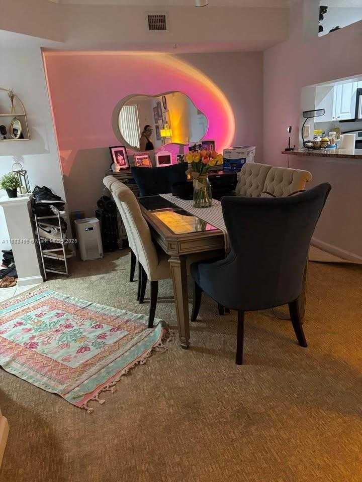 Small Image of 17100 NORTH BAY RD #1110, Sunny Isles Beach Number 9