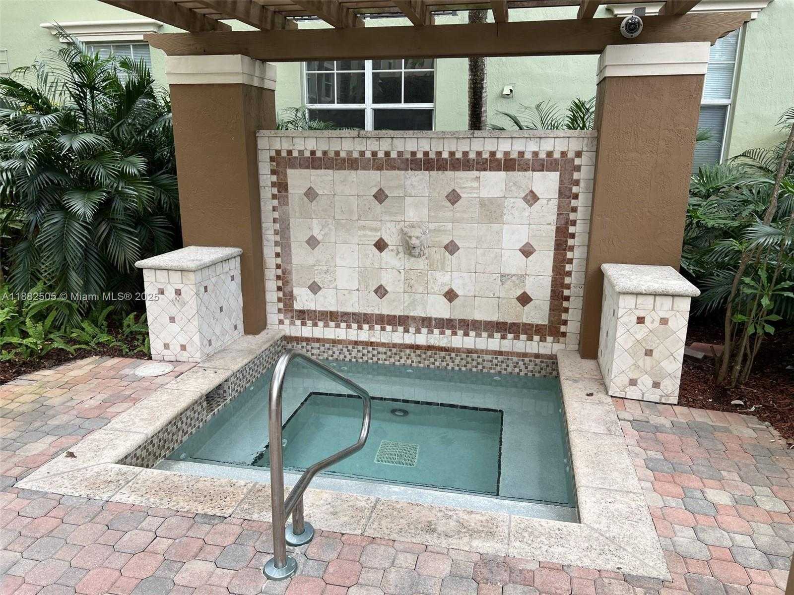 Small Image of 1919 VAN BUREN ST #408A, Hollywood Number 18