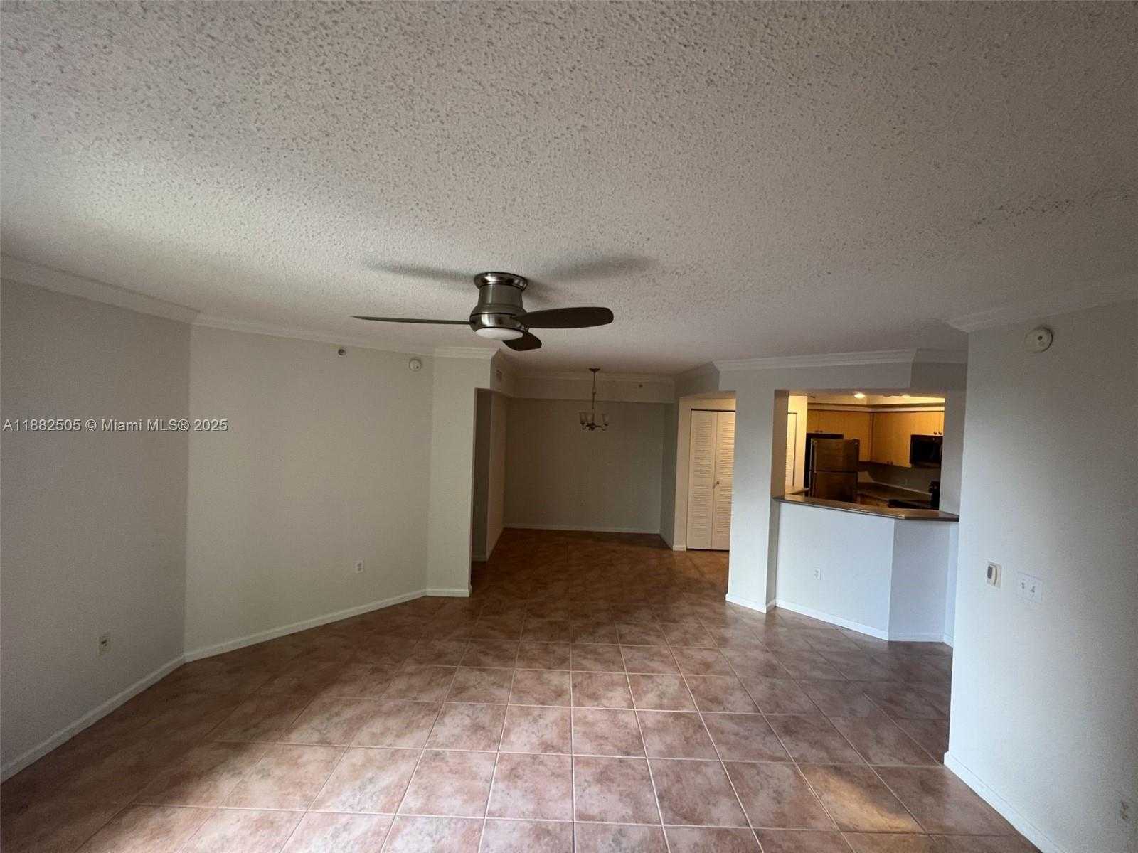 Small Image of 1919 VAN BUREN ST #408A, Hollywood Number 5