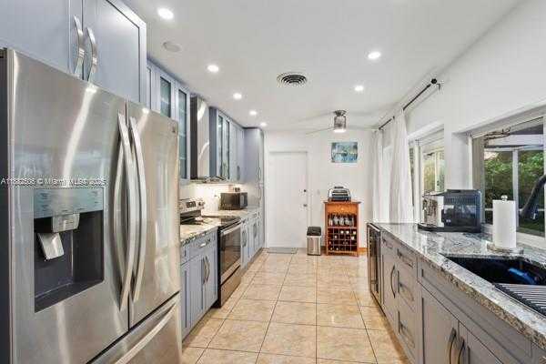 Small Image of 115 NORTH WEST 209TH ST, Miami Gardens Number 10