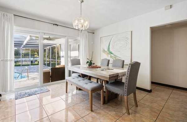 Small Image of 115 NORTH WEST 209TH ST, Miami Gardens Number 12