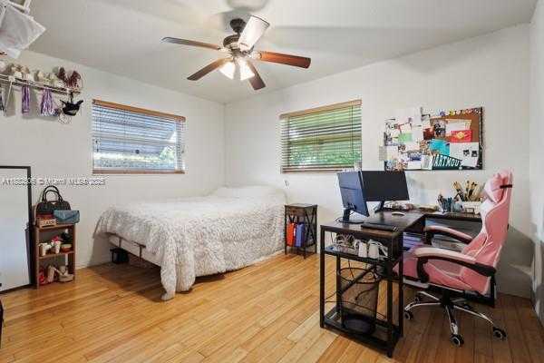 Small Image of 115 NORTH WEST 209TH ST, Miami Gardens Number 14