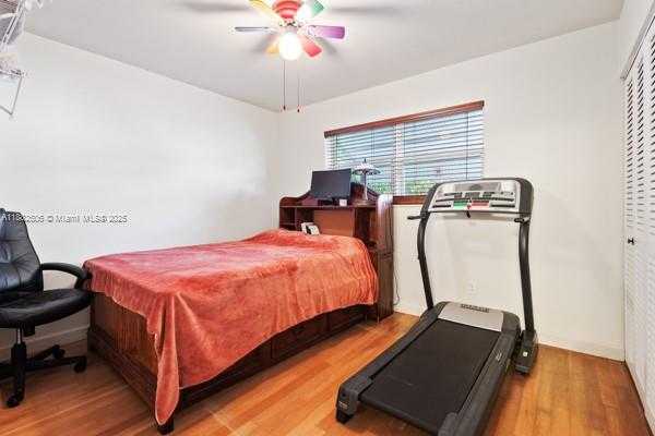 Small Image of 115 NORTH WEST 209TH ST, Miami Gardens Number 15
