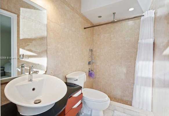 Small Image of 115 NORTH WEST 209TH ST, Miami Gardens Number 16