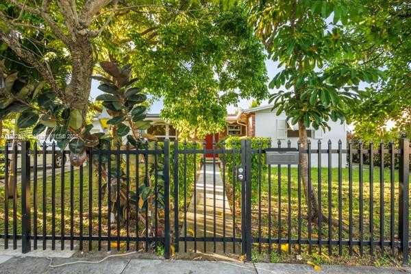 Small Image of 115 NORTH WEST 209TH ST, Miami Gardens Number 18