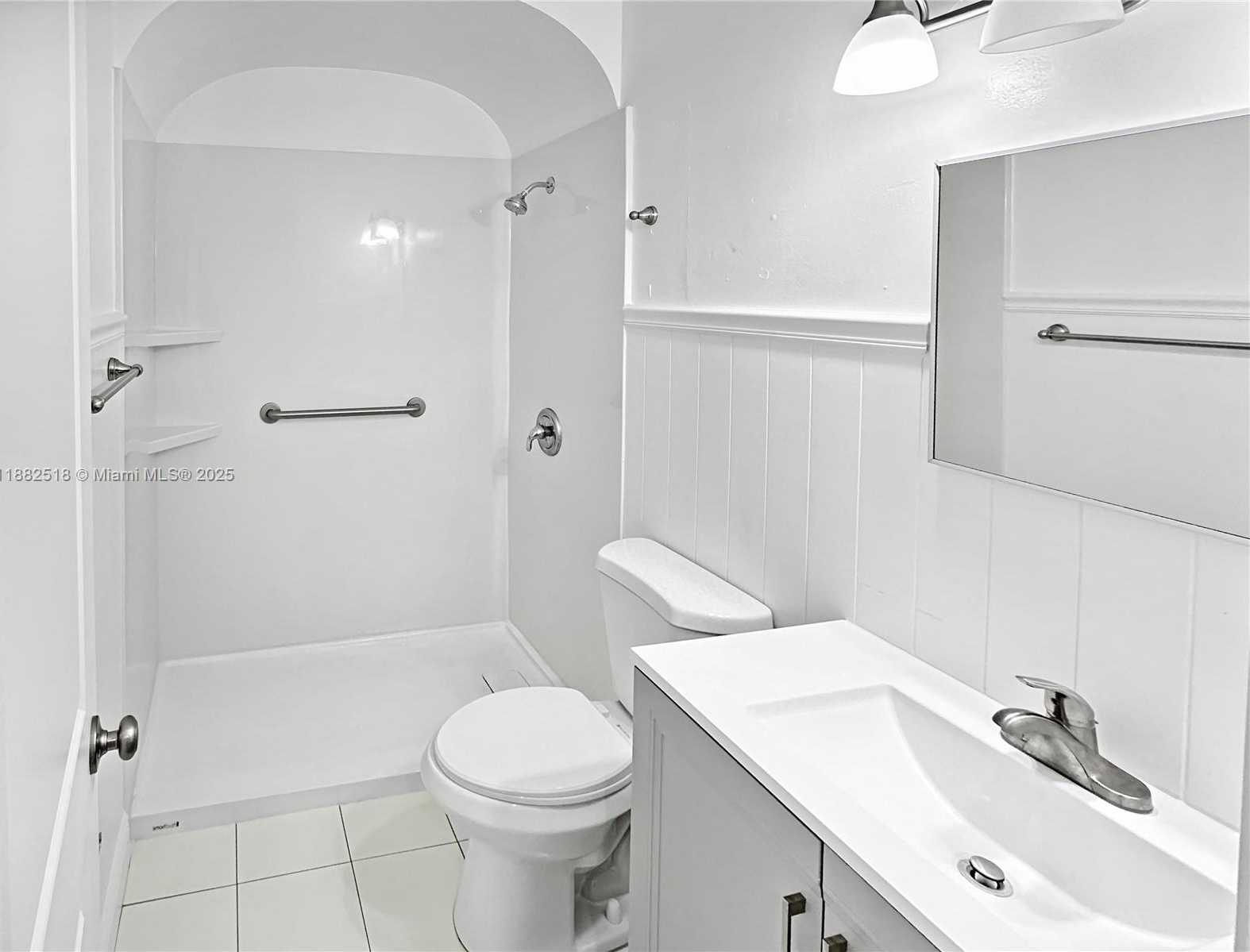 Small Image of 1834 HARDING ST #1, Hollywood Number 2