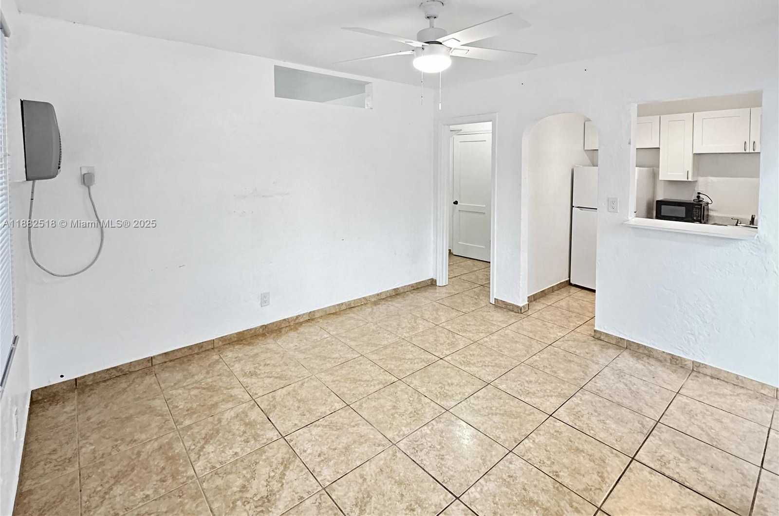 Small Image of 1834 HARDING ST #1, Hollywood Number 3