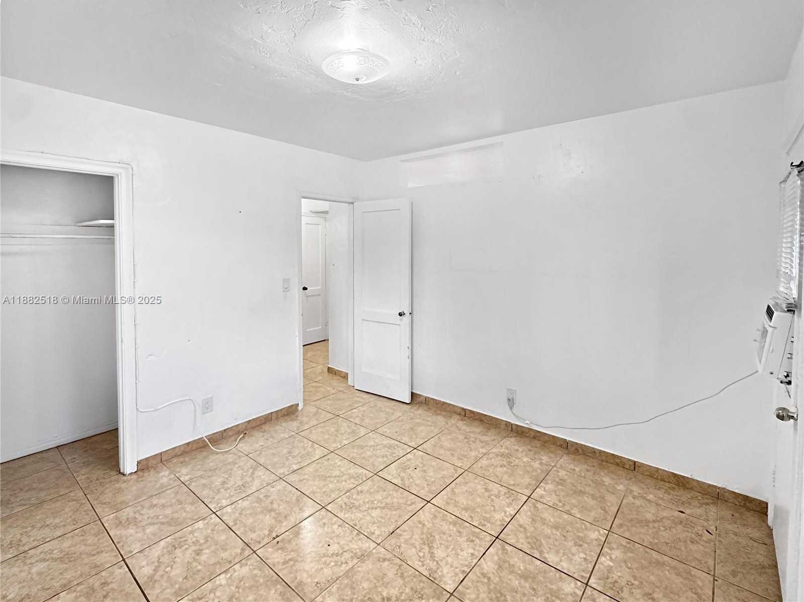 Small Image of 1834 HARDING ST #1, Hollywood Number 6